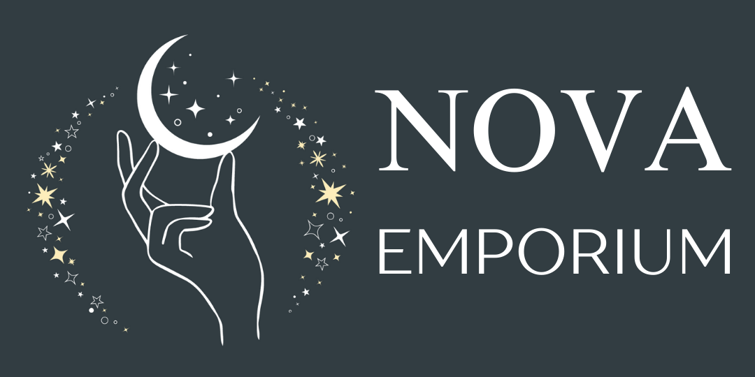 Nova Emporium logo