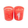 aries-candle-2
