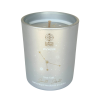 cancer-candle-1 cancer zodiac candle