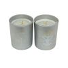 cancer-candle-2