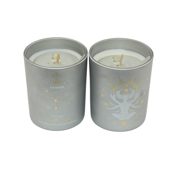 cancer-candle-2