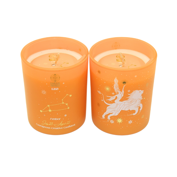 leo-candle-2