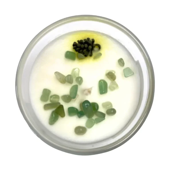 pine-aromatic-candle-2